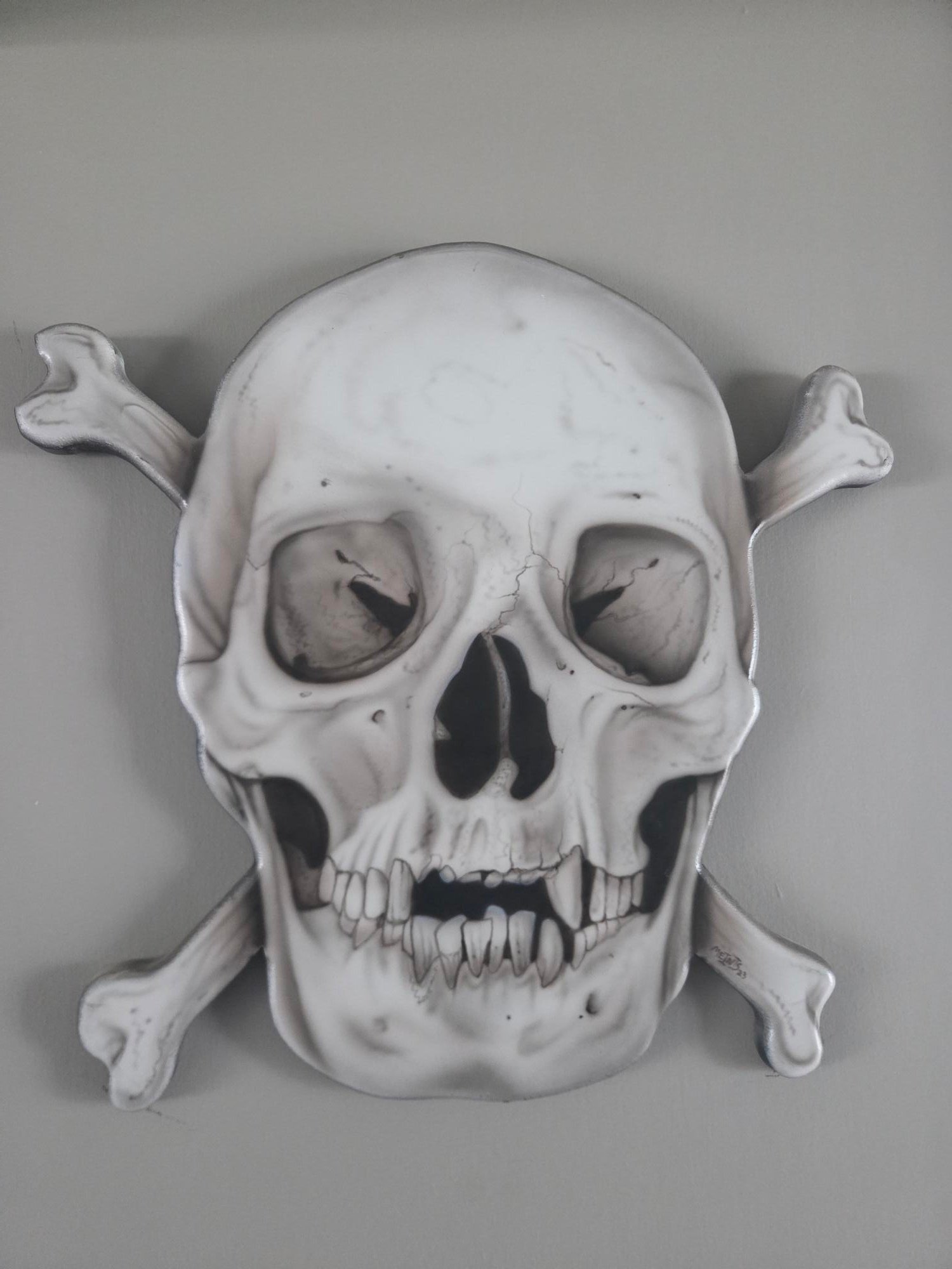Artwork 2