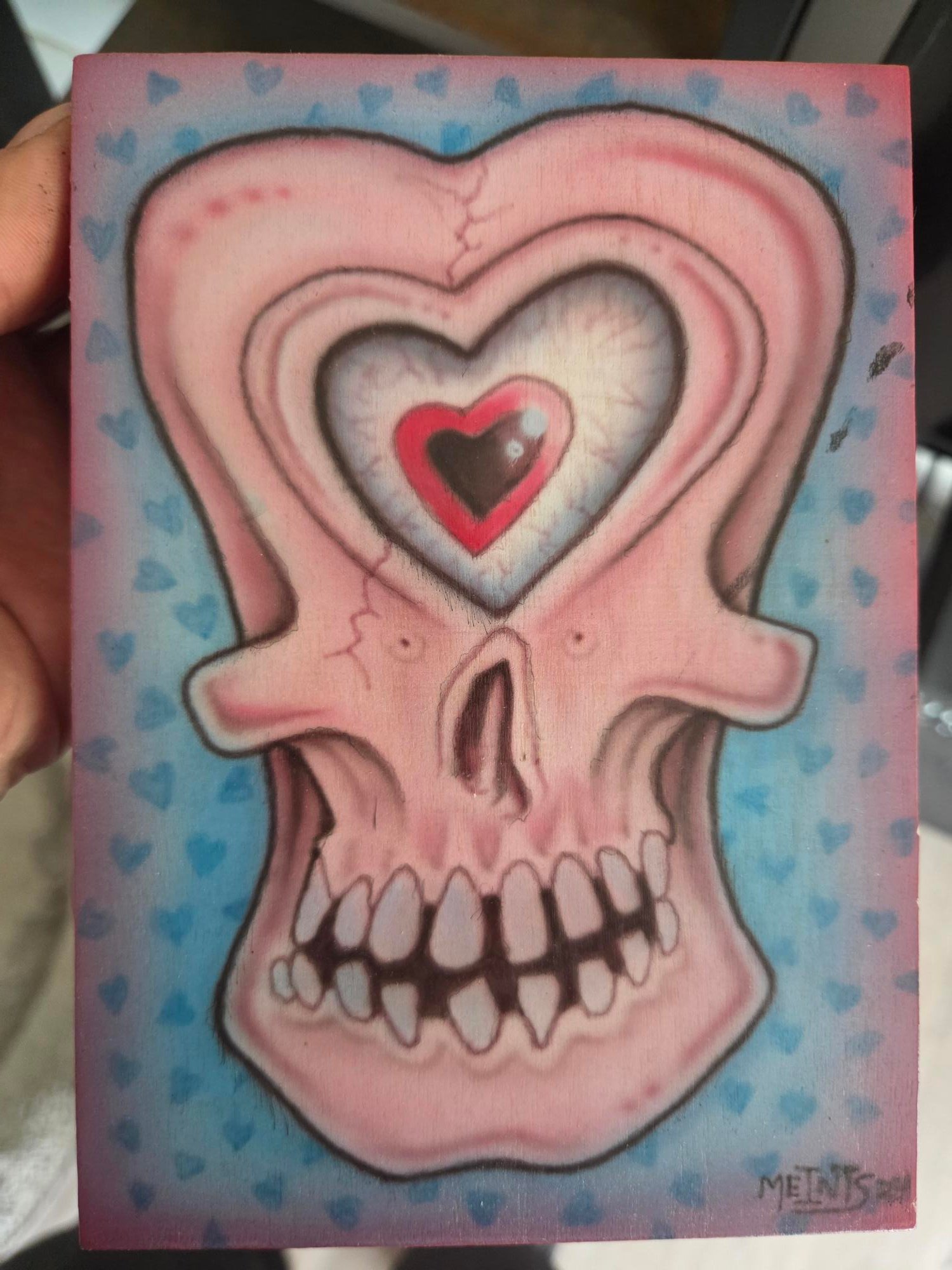 Artwork 2