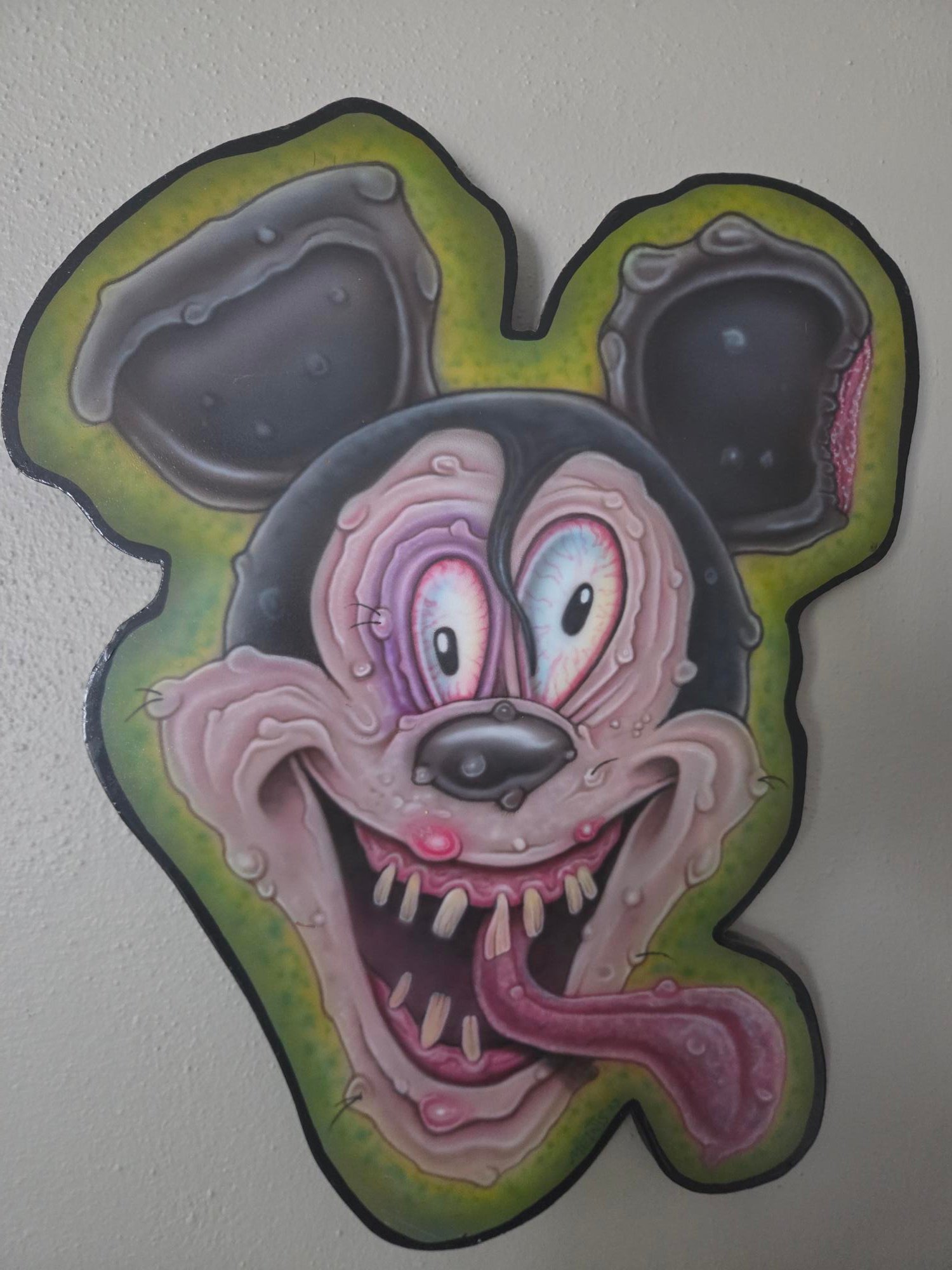 Artwork 2